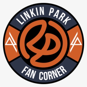 We Have A Winner - Circle #501226 We Have A Winner - Circle #501226