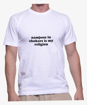 Tea Bag Patent T-shirt, Tea Print Shirt, Funny T-shirt, #501248