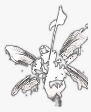 Linkin Park Soldier Logo Png #501249