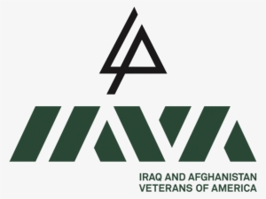 Linkin Park Partners With Iava To Support Veterans #501266