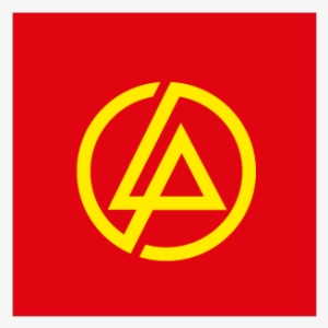 Vector Logo Linkin Park Vector Logo - Linkin Park #501271