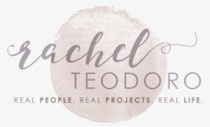 Rachel Test - Label #501291