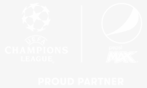 Uefa Champions League - Pepsi Max #501332