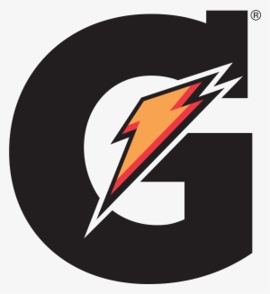 gatorade logo png transparent gatorade logo png image free download pngkey