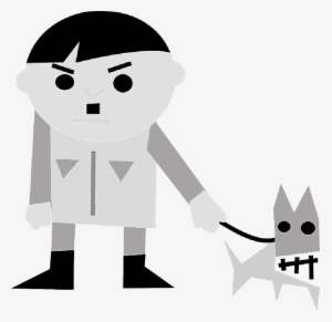 Mb Image/png - Short History On Adolf Hitler #501451