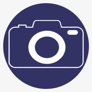 Night Photography Tour - New York Times App Icon #501452