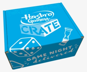 25 Apr - Graphic Design #501454