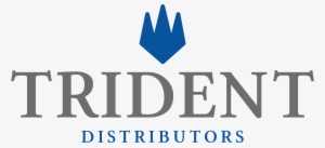 Press Release #501536