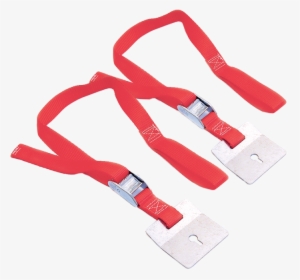 Fakro 62084 Plastic Trim Kit For Attic Ladders #501556