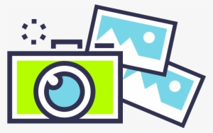 Professional Photography - Photography #501625