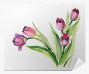 Grateful I Am For The Gospel Card #501661