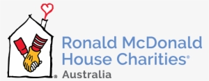 Since The First Ronald Mcdonald House Opened In Australia - Ronald Mcdonald House Amarillo #501797 Since The First Ronald Mcdonald House Opened In Australia - Ronald Mcdonald House Amarillo #501797