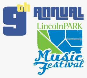 Lpmf Logo Stacked 2014 - Linkin Park #501841