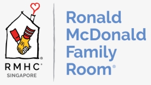 Rmfr Sign No Location - Palm Cove, Queensland #501868