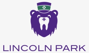 As The Marda Loop Clinic Became More Popular, We Needed - Calgary #501901