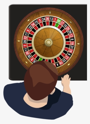 Roulette Strategy Myths - Roulette #501950