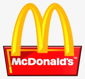 Mcdonald's - Mc Donalds #501981