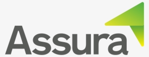 Assura-logo Web Png - Signage #502024