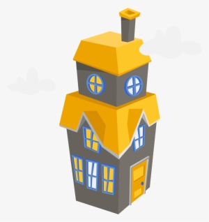 Ronald Mcdonald House Auckland - Illustration #502188