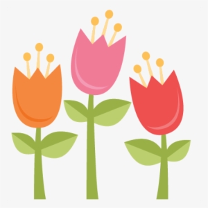 Clipart Download Spring Svg Scrapbook Cut File Cute - Scalable Vector Graphics #502215