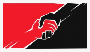 A Short Introduction To Anarchist-communism - Radical Unionism: The Rise And Fall Of Revolutionary #502221