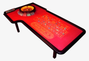 T1 ◊ Roulette Table - Live Roulette #502278