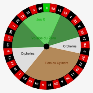 European Roulette Wheel - Savannah College Of Art And Design Logo #502305