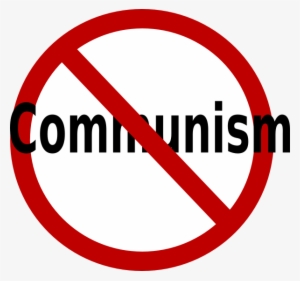 Small - Anti Communism #502329