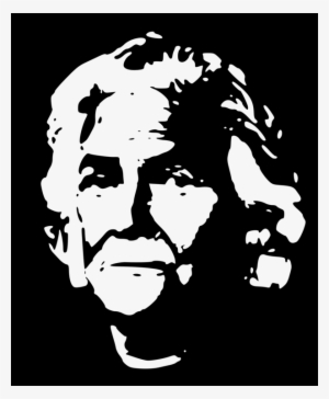 Clara Zetkin International Women's Day Feminism Communism - Clara Zetkin #502351