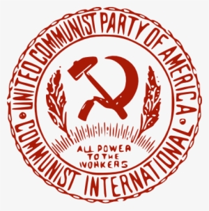 Communist Png Transparent Communist Png Image Free Download Pngkey - ussr communist party roblox