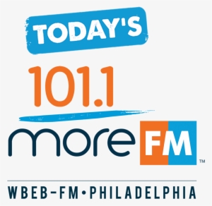 Clementon Park & Splash World In Partnership With The - 101.1 More Fm #502444