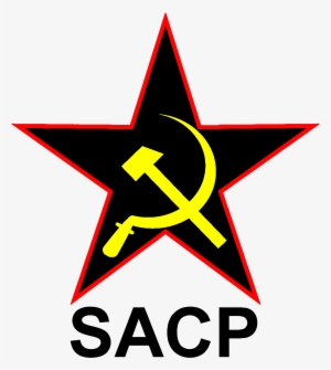Communist Png Transparent Communist Png Image Free Download Pngkey - communist american flag roblox