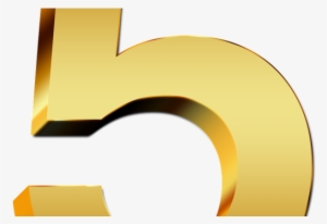 The Ronald Mcdonald Family Room Celebrates Five Years #502507