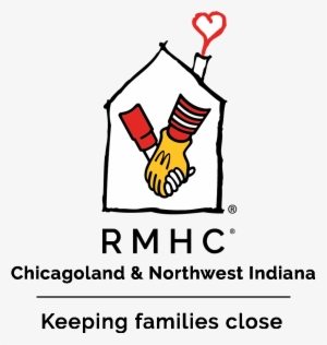 Ronald Mcdonald House Omaha #502526