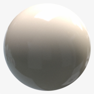 07 Roulette Ball Thumbnail - Onyx #502550