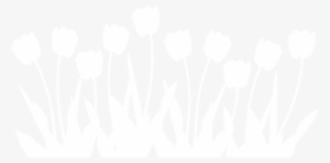 No Tools Are Necessary Although We Do Suggest You Bring - Tulip #502554