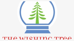 The Wishing Tree - Durham #502574