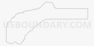 Nevada County, California - California #502634