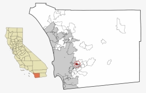 Ren Mar California #502716