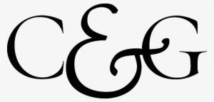 Rocky Mountain Hardware Autumn Supper - Cottages And Gardens Logo #502732