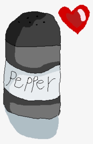 Here You Go @communism - Cartoon #502733