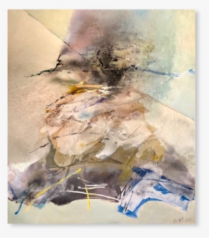 15 Asia Week Slider Image 5 - Modern Art #502775