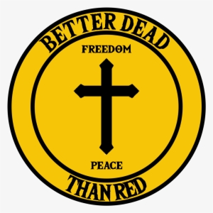 Kpuojj4 - Better Red Than Dead #502794