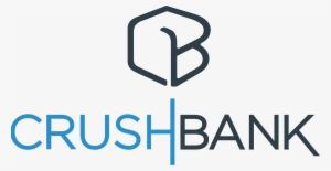 Crushbank Proudly Donates Tradeshow Materials To The - Graphic Design #502813