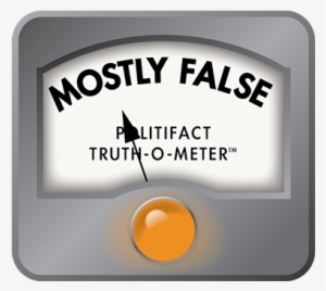 Was John Brennan Once A Member Of The Communist Party - Politifact Mostly False #502835