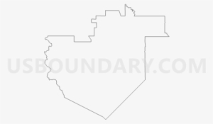 Los Banos Unified School District, California - Diagram #502839