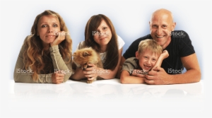 Ronald Mcdonald House Charities Dayton - Carpet Cleaning #502855