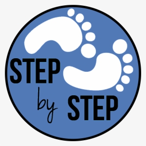 Ronald Mcdonald House Clipart - Bill W. And Dr. Bob #502856