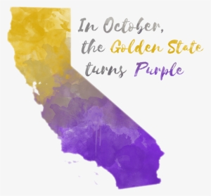 California Partnership To End Domestic Violence - California Apartment Association #502875