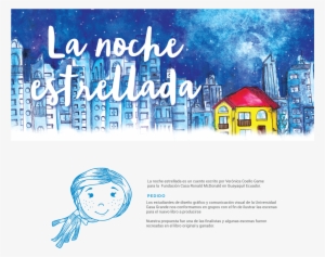 Thank You - Illustration #502877